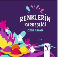 Renklerin Kardeşliği