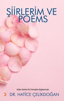 Şiirlerim ve Poems