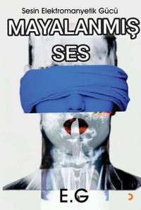 Mayalanmış Ses