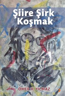 Şiire Şirk Koşmak 