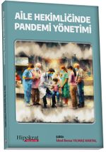 Aile Hekimliğinde Pandemi Yönetimi