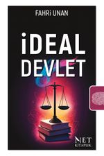 İdeal Devlet