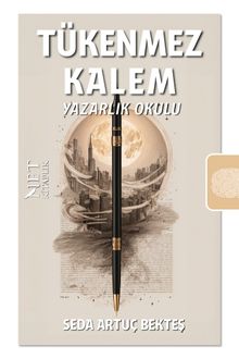 Tükenmez Kalem & Yazarlık Okulu