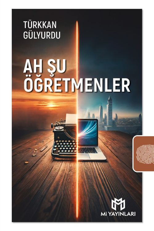 Ah Şu Öğretmenler