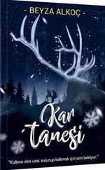 Kar Tanesi