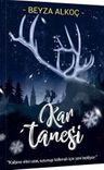 Kar Tanesi