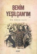 Benim Yeşilçam'ım