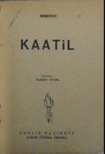Kaatil (4-D-26)