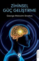 Zihinsel Güç Geliştirme