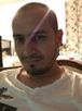 ANIL ÇİFTÇİGÜZELİ