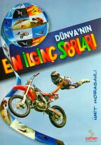 Dünyanın En İlginç Sporları