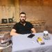 Selman.1071