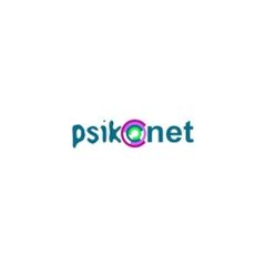 PSİKONET YAYINLARI