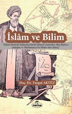 İslam ve Bilim