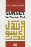 S&uuml;nnet ve Dindeki Yeri