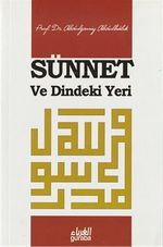 Sünnet ve Dindeki Yeri