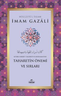 Taharetin Önemi ve Sırları