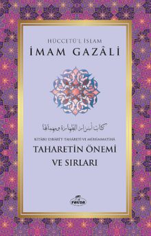 Taharetin Önemi ve Sırları