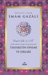 Taharetin Önemi ve Sırları