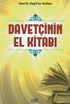 Davet&ccedil;inin El Kitabı
