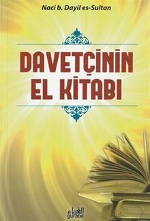 Davetçinin El Kitabı