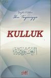 Kulluk
