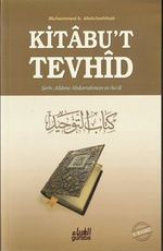 Kitabu't Tevhid