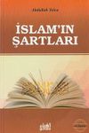 Kur'an ve S&uuml;nnet'in Işığında İslamın Şartları