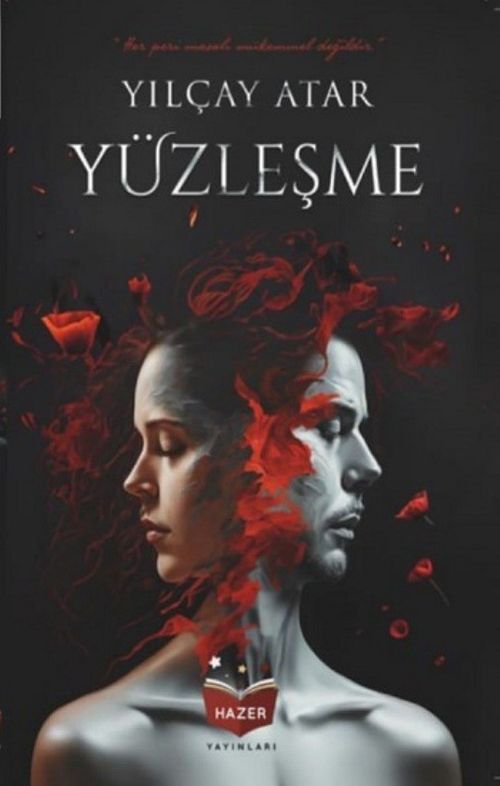 Yüzleşme