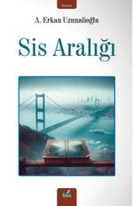 Sis Aralığı