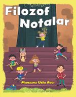 Filozof Notalar