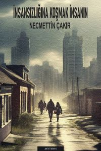 İnsansızlığına Koşmak İnsanın