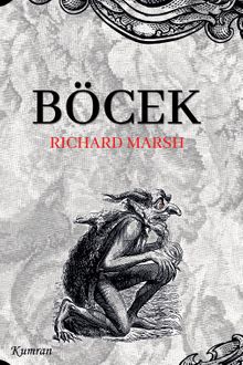 Böcek