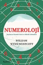 Numeroloji & Sayıların Gizemli Gücü ve Mistik Erdemleri