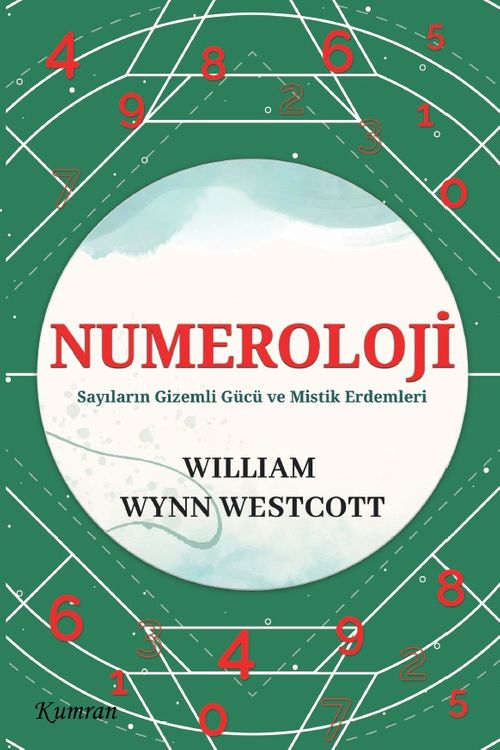 Numeroloji & Sayıların Gizemli Gücü ve Mistik Erdemleri