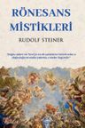 Rönesans Mistikleri