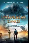 Uygarlıklar Savaşı & Planet X Kozmik Sırların Keşfi
