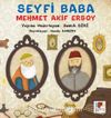 Seyfi Baba & Mehmet Akif Ersoy