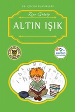 Altın Işık