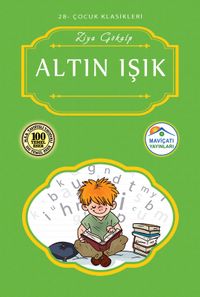 Altın Işık