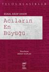 Acıların En B&uuml;y&uuml;ğ&uuml;