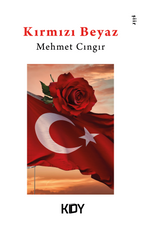 Kırmızı Beyaz