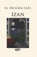 İzan