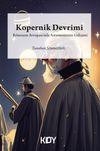 Kopernik Devrimi