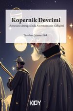Kopernik Devrimi 