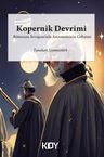 Kopernik Devrimi 
