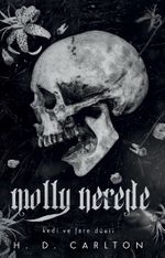 Molly Nerede
