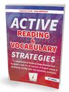 Active Reading - Vocabulary Strategies