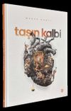 Taşın Kalbi