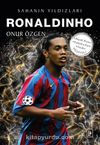 Ronaldinho / Sahanın Yıldızları